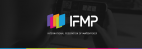 Match Poker Nations Logo