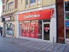 Ladbrokes
