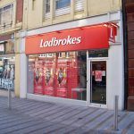 Ladbrokes