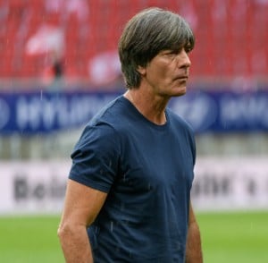 Joachim Löw