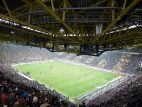 Stadion Dortmund