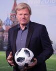 Oliver Kahn