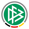 DFB Logo