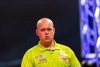 Michael van Gerwen