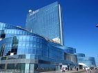 Ocean Resort Casino Atlantic City