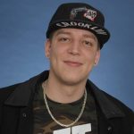 Montanablack Spielsucht Montanablack Spielsucht
