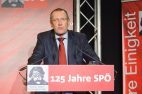 Prof. Dr. Konrad Paul Liessmann