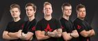 Team Astralis