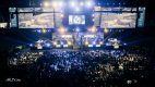 eSports-Turnier