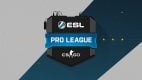 ESL Pro-League