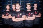 Team Astralis