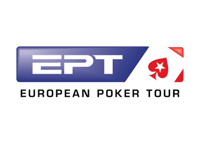 EPT Logo