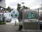 DFB Zentrale