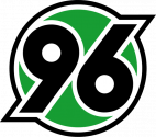 Logo Hannover 96