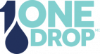 One Drop Logo