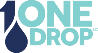 One Drop Logo