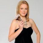 Anastasia Dobromyslova