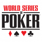 WSOP Logo