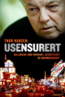 Autobiographie von Thor Hansen
