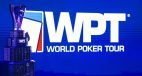WPT Logo