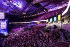eSports-Turnier
