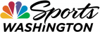 Logo NBC Sports