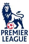 Premier League-Logo