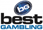 Best Gambling Logo