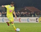 Emiliano Sala