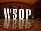 WSOP Bright Lights