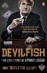 Devilfish Autobiographie