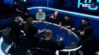 Pokerturnier PCA 2019