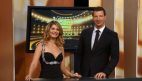 DrückGlück TV Show
