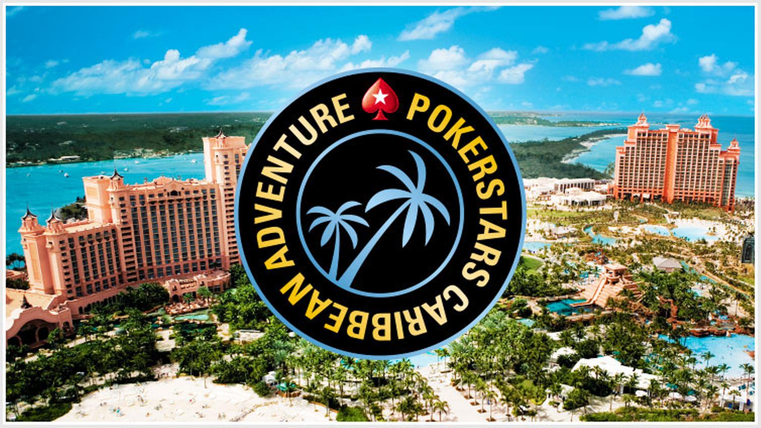 PCA 2019 Logo