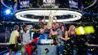 Gewinner der PSPC 2019 Ramon Colillas