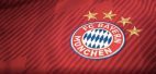 Logo Bayern München