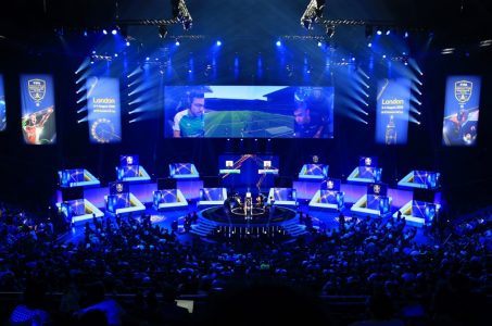 FIFA-eSports-Event