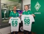 eSports Werder Bremen