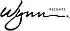 Logo Wynn Resorts