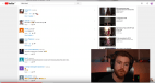 YouTube Screenshot