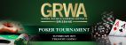 Pokerturnier GRWA Logo