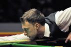 Judd Trump