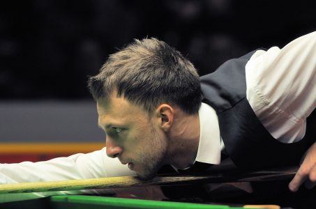 Judd Trump