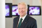 Prof. Dietmar Hoscher