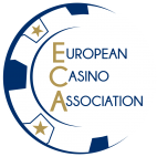 logo european casino association