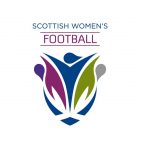 Scottish Women’s Football Logo