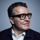 Tom Watson