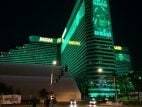 MGM Grand Las Vegas