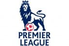 Premier League-Logo