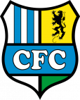 Chemnitzer FC Logo